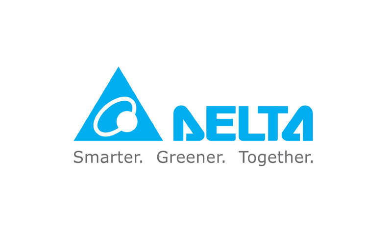 Delta-Electronics