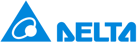 logo-deltathailand