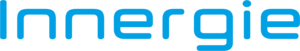 innergie-logo