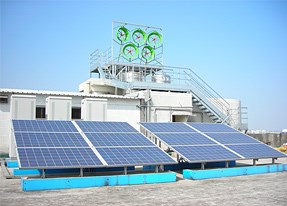 Renewable-Energy-Power-System