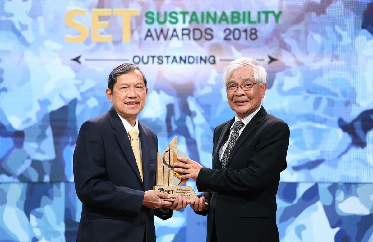 Delta-Electronics-Wins-Outstanding-Sustainability-Award-and-THSI-Award-at-SET-Sustainability-Awards-2018