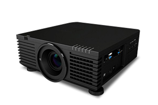 High Performance Projector