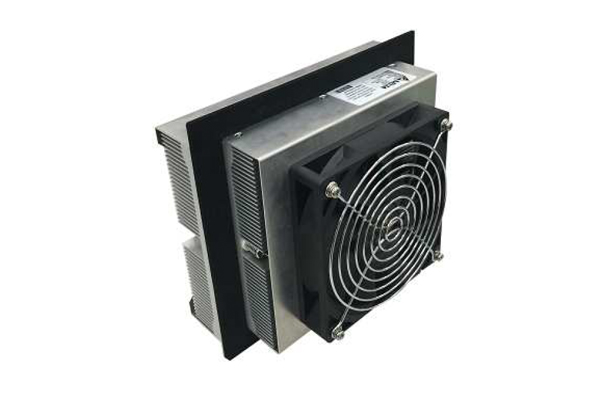 100W Small Size