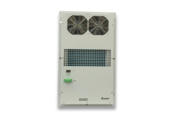 500W / 1700 BTU/hr (Heater Option)