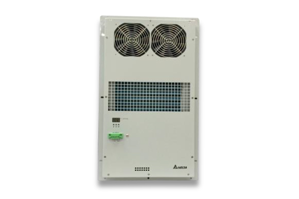 700W / 2380 BTU/hr (Heater Option)