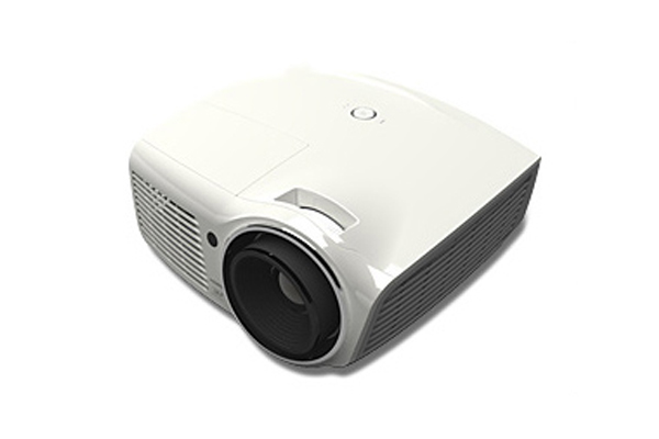 Business/Education/Home Projector