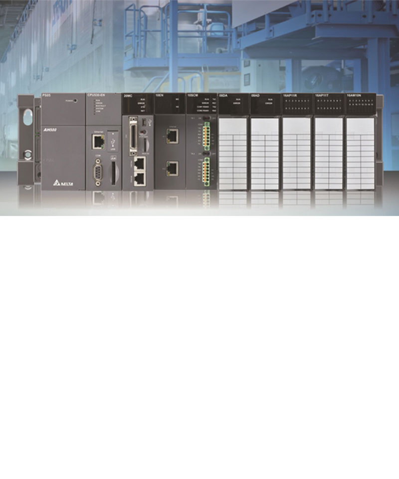 plc-programmable-logic-controllers