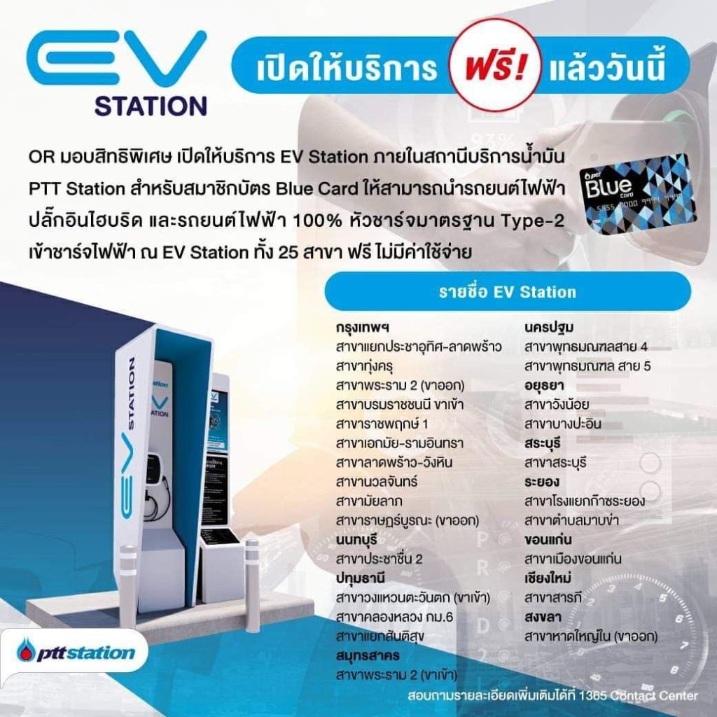 In the News Delta Electronics (Thailand) PCL.