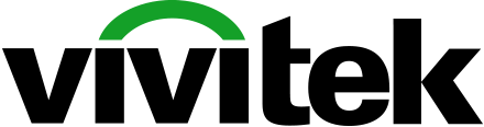 innergie-logo